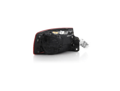 Right rear light - Audi A3 III PH.1 - 8V5945070 - S1-9492R
