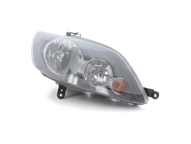 Right headlight used - Volkswagen GOLF PLUS - 5M1941006B