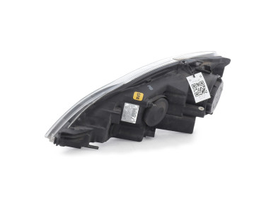 Right headlight - Volkswagen GOLF PLUS PH.1 - 5M1941006B - F1-6114Z