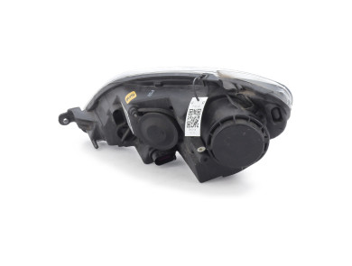 Right headlight - Volkswagen GOLF PLUS PH.1 - 5M1941006B - F1-6114Z