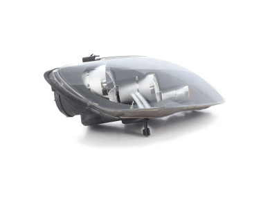 Right headlight - Volkswagen GOLF PLUS PH.1 - 5M1941006B - F1-6114Z