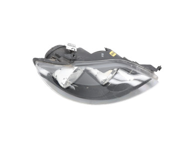 Phare avant droit - Volkswagen GOLF PLUS PH.1 - 5M1941006B - F1-6114Z