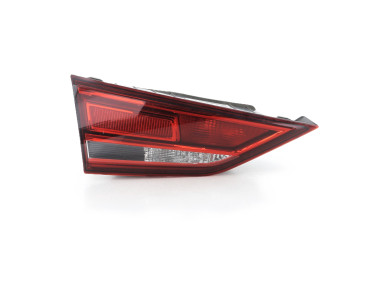 Left hatchback boot light used - Audi A3 - 8V5945075