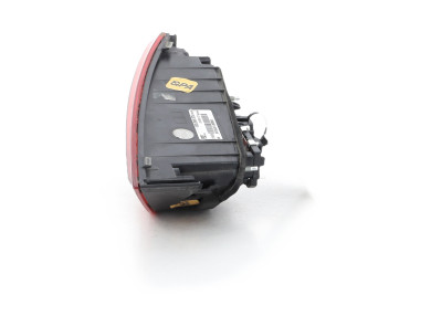 Feu de coffre arrière gauche - Audi A3 III PH.1 - 8V5945075 - B1-9449N