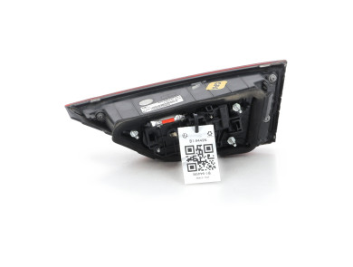 Left hatchback boot light - Audi A3 III PH.1 - 8V5945075 - B1-9449N