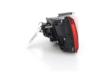 Left hatchback boot light - Audi A3 III PH.1 - 8V5945075 - B1-9449N