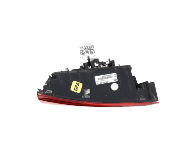Feu de coffre arrière gauche - Audi A3 III PH.1 - 8V5945075 - B1-9449N