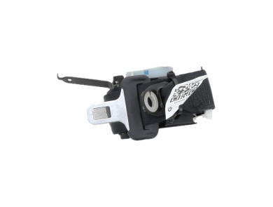 Ceinture sécurité arrière droite occasion - Toyota AVENSIS - 7336005101C0