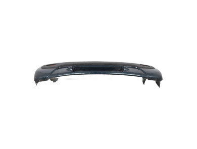 Pare choc arrière - Citroen C1 I PH.1 - Bleu Fonce - 00007410Y8 - J1-5760R