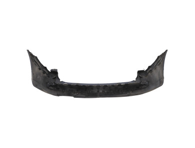 Rear bumper - Peugeot 807 - Bleu Fonce - 7410R1 - K1-2342K