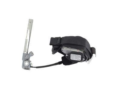 Ceinture sécurité avant droite occasion - Citroen C4 PICASSO - 96771310XX
