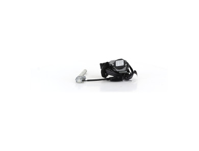 Ceinture sécurité avant droite - Citroen C4 PICASSO II PH.1 - 96771310XX - C1-1954P
