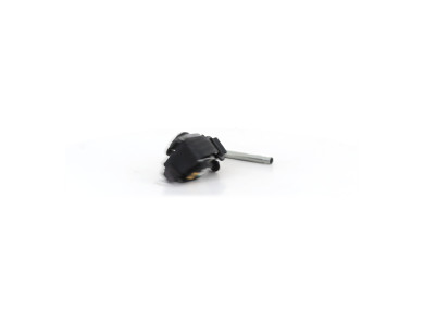 Ceinture sécurité avant droite - Citroen C4 PICASSO II PH.1 - 96771310XX - C1-1954P
