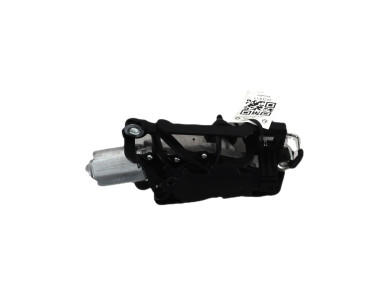 Moteur d'essuie glace arrière - Peugeot 206 SW - 6405N0 - L1-6523C