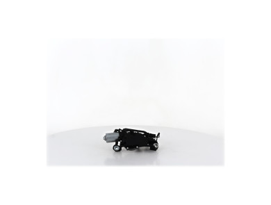 Rear wiper motor - Peugeot 206 SW - 6405N0 - L1-6523C
