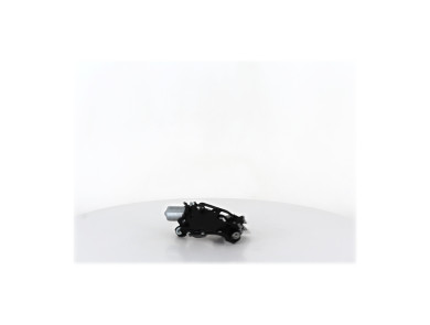 Rear wiper motor - Peugeot 206 SW - 6405N0 - L1-6523C