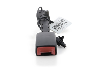 Attache ceinture sécurité avant droit - Volkswagen GOLF PLUS PH.1 - 1K4857756LQVZ - M1-2053M