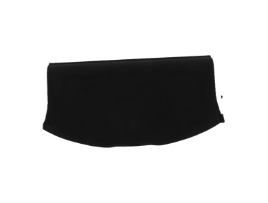 Plage arrière occasion - Seat LEON - 5F4867769A 6E8