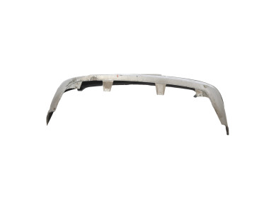 Rear bumper - Opel ZAFIRA A - Gris Clair - 9119216 - T1-2251I