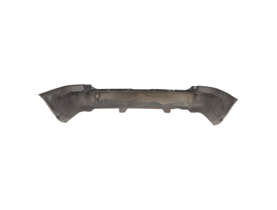Pare choc arrière - Opel ZAFIRA A - Gris Clair - 9119216 - T1-2251I