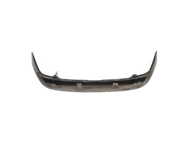Rear bumper - Opel ZAFIRA A - Gris Clair - 9119216 - T1-2251I