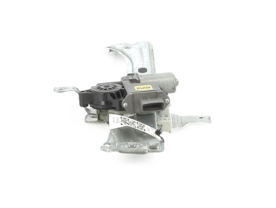 Rear right window-lift - Peugeot 3008 I PH.1 - 1607674980 - Z1-8184J