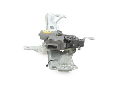 Rear left window-lift - Peugeot 3008 I PH.1 - 1607675380 - A1-8170A
