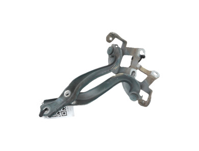 Hood hinges - Citroen C1 I PH.1 - Bleu Fonce - 0000791292 - I1-9060Y