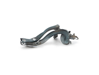 Charnières de capot - Citroen C1 I PH.1 - Bleu Fonce - 0000791292 - I1-9060Y