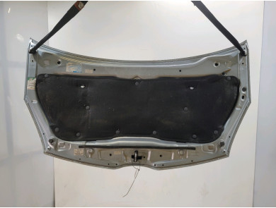 Capot - Toyota COROLLA VERSO II PH.1 - Bleu Clair - 533010F011 - G1-5864F