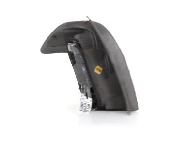 Right rear light - Toyota COROLLA VERSO II PH.1 - 815510F020 - K1-5862E