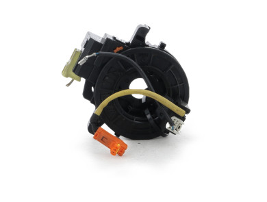 Contacteur tournant - Citroen C1 I PH.1 - 4112HX - X1-9146X