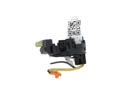 Contacteur tournant - Citroen C1 I PH.1 - 4112HX - X1-9146X