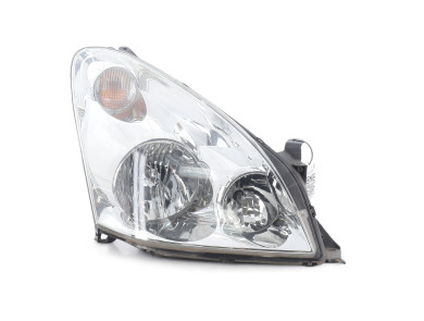 Phare avant droit occasion - Toyota COROLLA VERSO - 811300F010