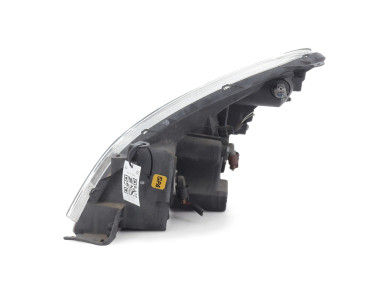 Phare avant droit - Toyota COROLLA VERSO II PH.1 - 811300F010 - R1-5729Z