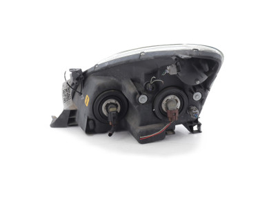 Phare avant droit - Toyota COROLLA VERSO II PH.1 - 811300F010 - R1-5729Z