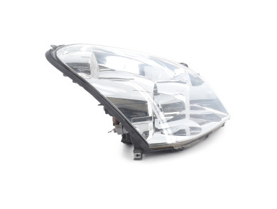 Right headlight - Toyota COROLLA VERSO II PH.1 - 811300F010 - R1-5729Z