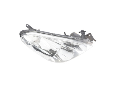 Right headlight - Toyota COROLLA VERSO II PH.1 - 811300F010 - R1-5729Z