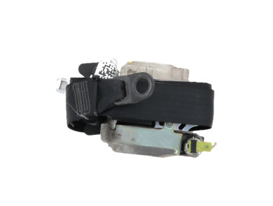 Ceinture sécurité avant gauche occasion - Peugeot 107 - 00008974LL