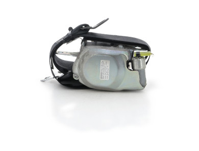 Left front seatbelt - Citroen C1 I PH.1 - 00008974LL - B1-9060J