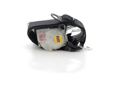 Left front seatbelt - Citroen C1 I PH.1 - 00008974LL - B1-9060J