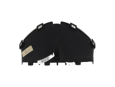 Compteur - Peugeot 206 SW - 6106LJ - X1-1624R