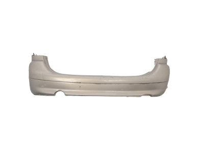 Pare choc arrière occasion - Citroen XSARA PICASSO - 00007410R0