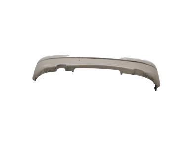 Rear bumper - Citroen XSARA PICASSO - Beige Clair - 00007410R0 - C1-2114Q