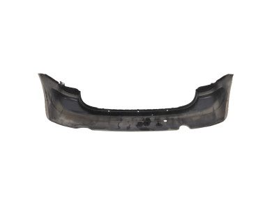 Rear bumper - Citroen XSARA PICASSO - Beige Clair - 00007410R0 - C1-2114Q