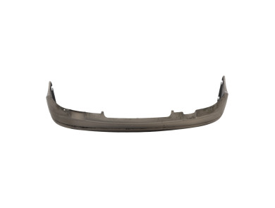 Rear bumper - Citroen XSARA PICASSO - Beige Clair - 00007410R0 - C1-2114Q