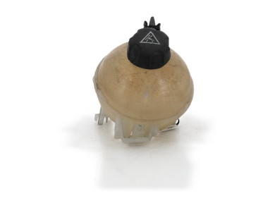 Coolant expansion tank - Citroen C4 PICASSO II PH.1 - 9678126080 - B1-9300Z