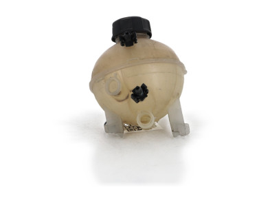 Coolant expansion tank - Citroen C4 PICASSO II PH.1 - 9678126080 - B1-9300Z