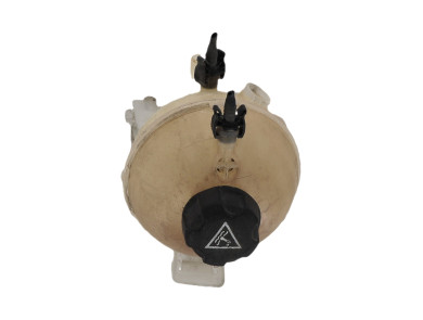 Vase d'expansion - Citroen C4 PICASSO II PH.1 - 9678126080 - B1-9300Z