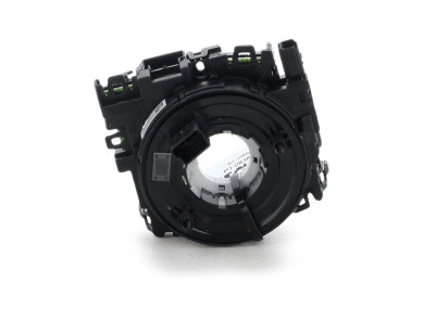 Rotating switch - Audi A3 III PH.1 - 5Q0953549E - P1-0838U